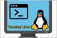 Criar um RDP na Linux Academy